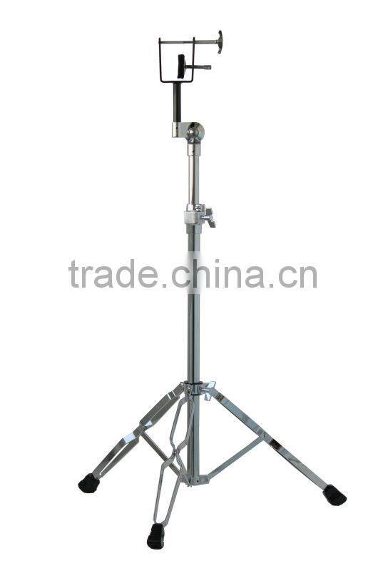 Music Instrument For Bongo Drums Stand Wholesale Special Offers 2015