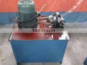 Easy-operatedsteel U Type Quickly Change Roller Roll Forming Machine for steel construction