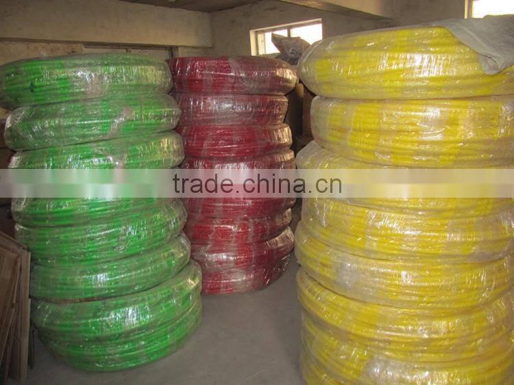 2016 Hula Hoop Cheap Hula Hoop