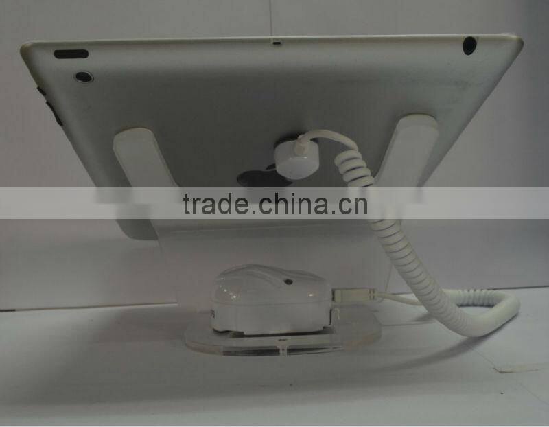 acrylic display stand series acrylic paper display