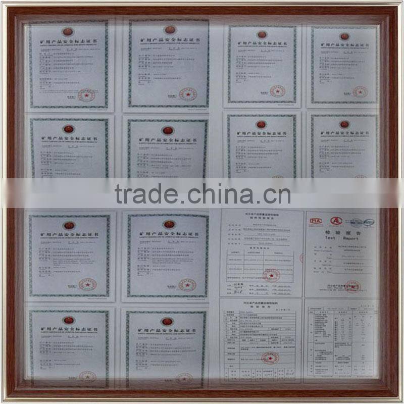 alibaba supplier 35mm2 copper conductor pvc electrical wire size