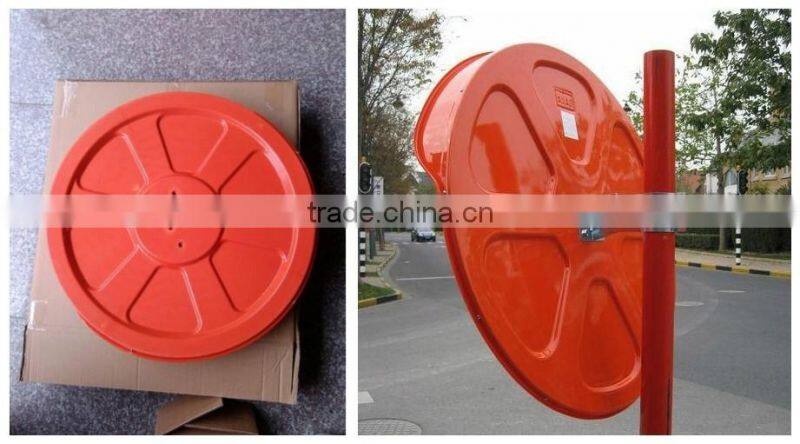 Outdoor driveway mirror for sale