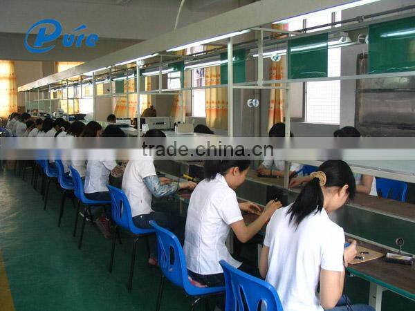 Security Keyless Entry System Power Central Control Door Lock System For Universal Car