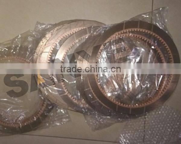 Shantui bulldozer SD13 clutch plate 10Y-15-00005