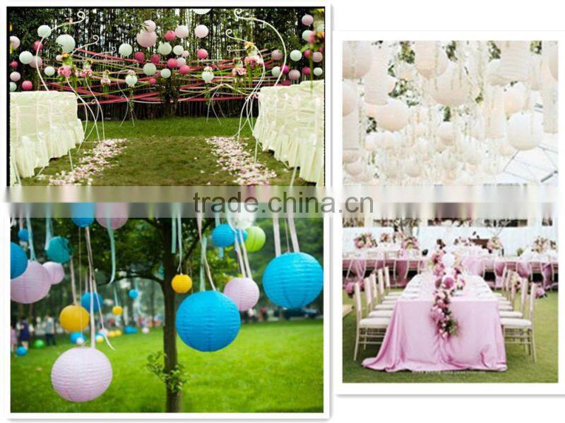 chinese hanging christmas lantern lights