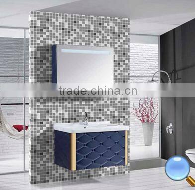 Bathroom Vanities Cabinet