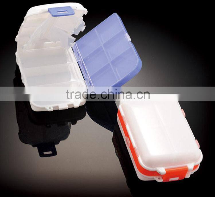 Comfortable carrying multipurpose foldable collapsible storage box