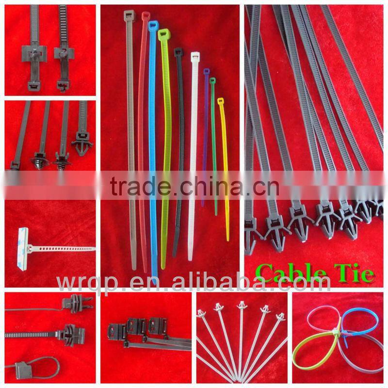 professional auto parts manufacturer