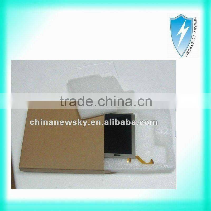 Genuine brand new for PSP2000 LCD With BackLight Replacement