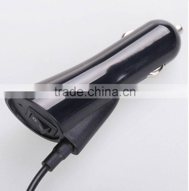 One-key SOS lock, GSENSOR triggers fragment folder saving;no deletionVasens 219 dvr