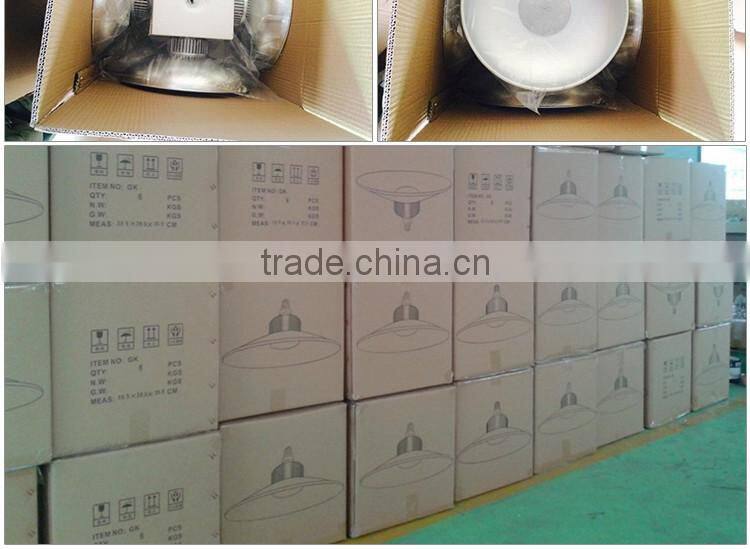 hanging led 30w modern kevin reilly altar pendant light lamp