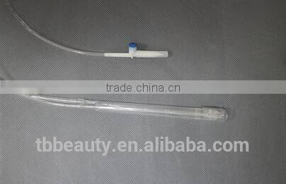 98% pure oxygen hyperbaric oxygen machine