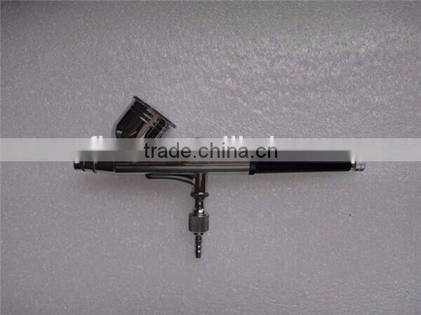 2015 best sell CE Certificated skin whitening oxygen water machine