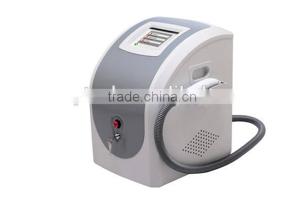 mini ipl machine hair removal ipl elight rf skin care hair remover VH601