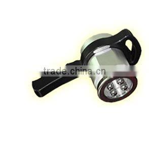 5 in 1 frozen fat slimming machine