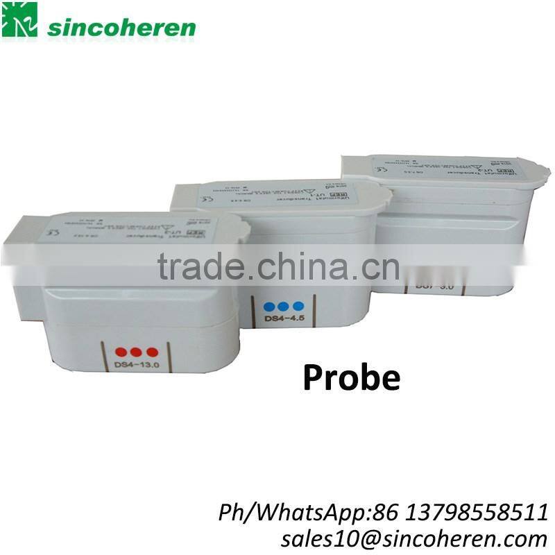 HIFU age hifu machine face lift