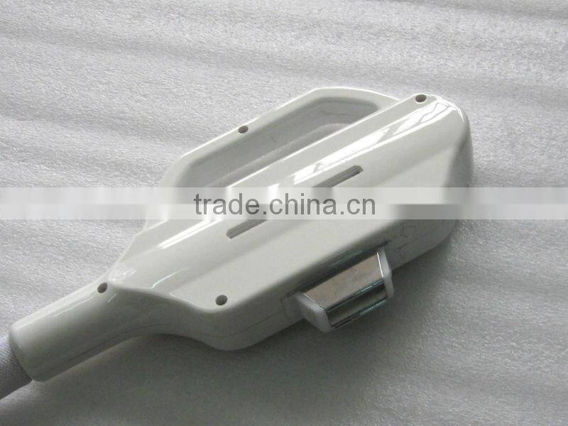 Super True AFT OPT SHR Hair Removal Machine