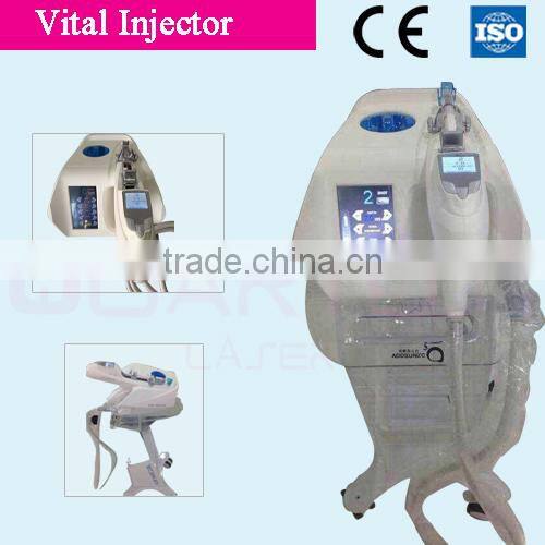 factory sale low cost mesogun for skin rejuvenation