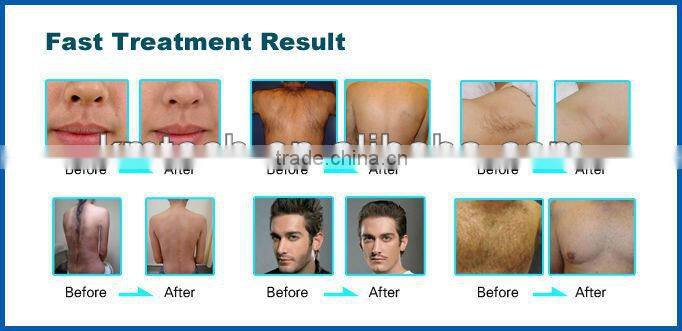 Professional 9 in 1 multifunctional beauty equipment