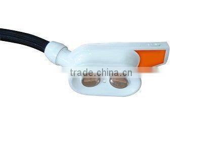 2011 cavitation beauty machine with CE&ISO