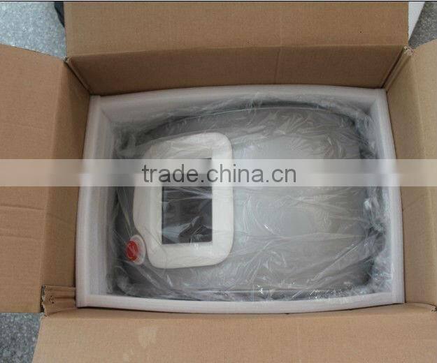 Hot sale IPL+RF+Cavitation+bio 6 in 1 Fat Cavitation Machine IPL RF slimming machine