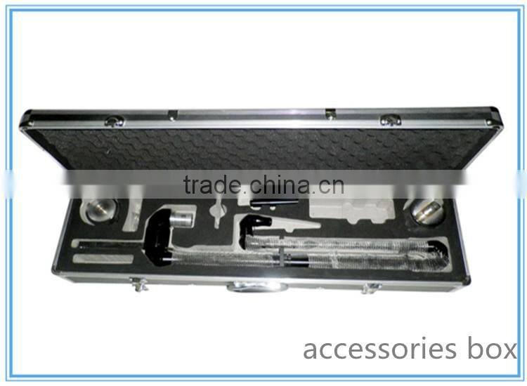 2016 distributor wanted portable co2 fractional laser for scar removal