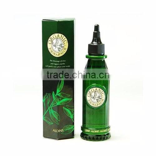 Best-selling and Durable natural hair care goods Hair tonic "ROCAIGEN" for Safe