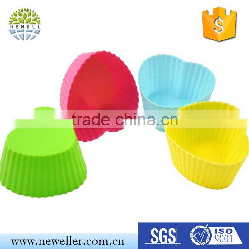 ODM Cheap chopstick with half sleeves on sale