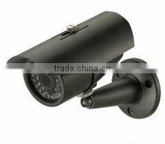 SHANHAI wireless security cam EC-W3201B