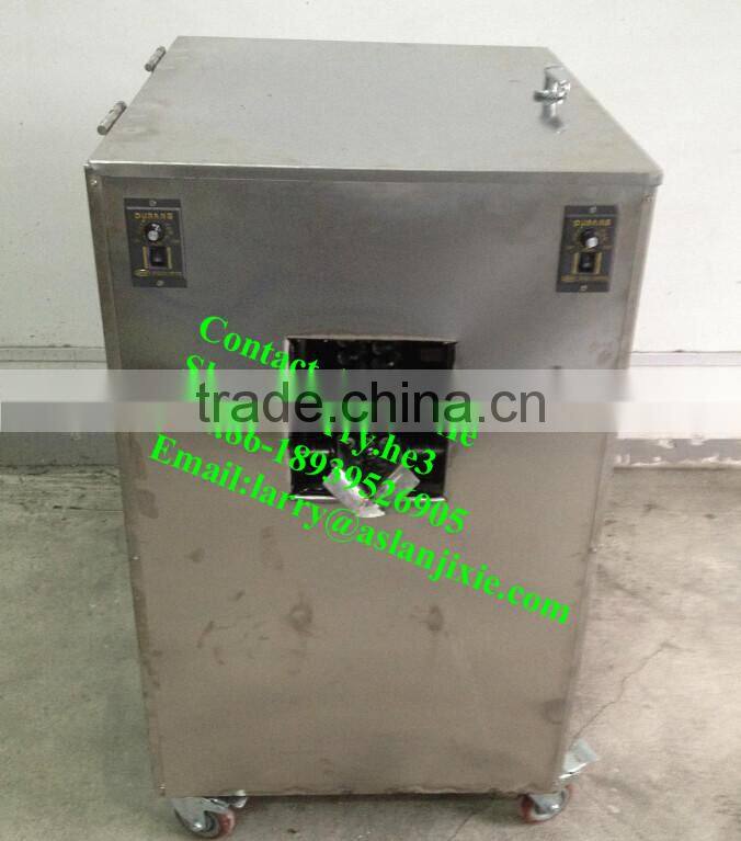 fish killing machine/fish killing scaling machine/fish kill machine