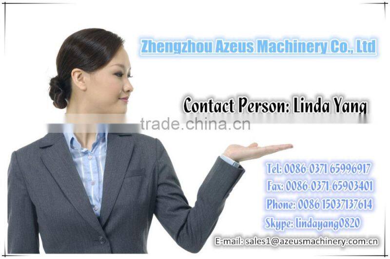 Stainless steel advanced design seed oil press machine manufacturers cooking oil making machine with purifier