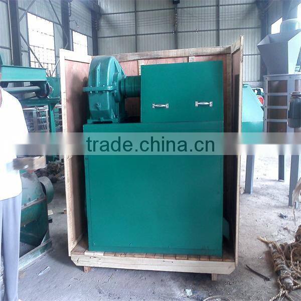 hottest sale Double-roller fertilizer granulator machine/0086-13703827012