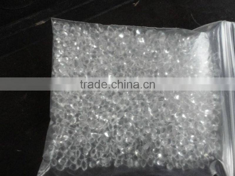 Waste plastic recycling machine Environmental equipment waste plastic crushing and washing machine