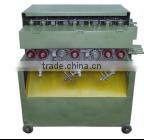 Large capacity best price bamboo toothpick making machine in china on sale 00863-13523059163