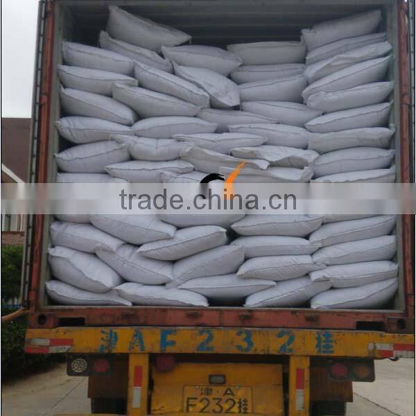 perlite filter aid for beverage industy