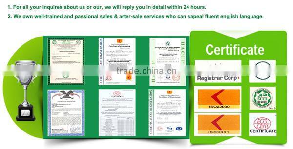 Pomegranate seed oil has effects of regulating fat metabolism