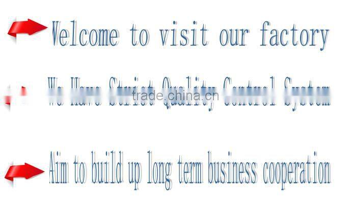 Single Side Glossy Inkjet Photo Paper