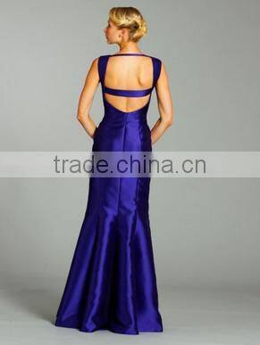 Cheap Polyester Heavy Satin Fabric For Wedding Decoration