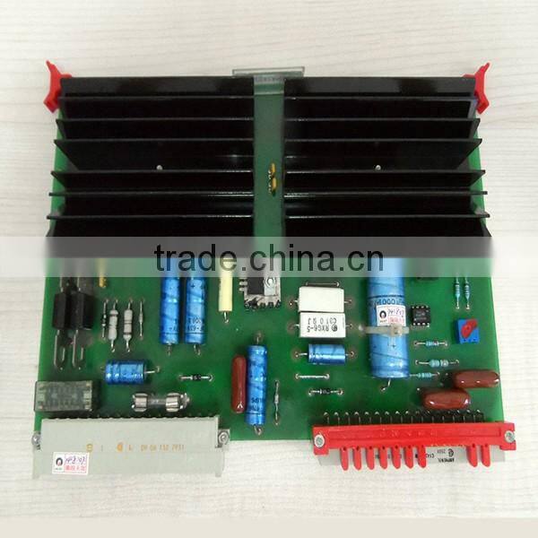 Elevator parts OEM 100% new electronic board BNG125