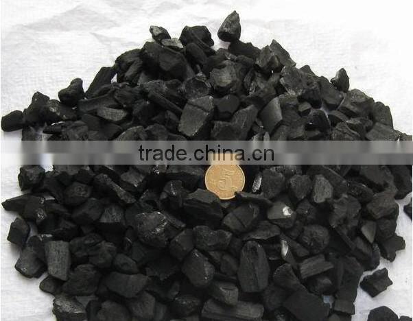 100g each bag bamboo charcoal deodorant full size