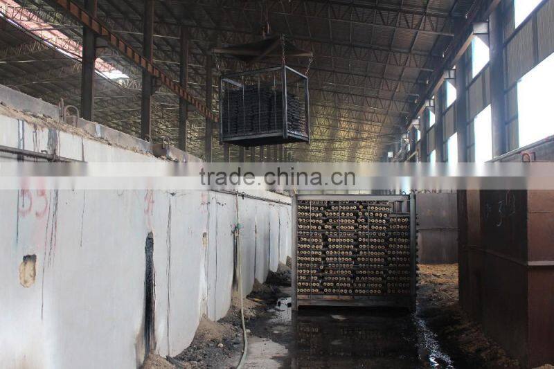 Hot sales organic sawdust charcoal