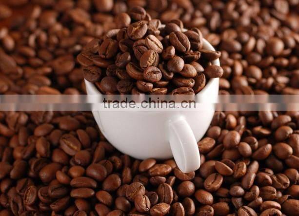 Vietnam Trung Nguyen Creative 1-5 Coffee