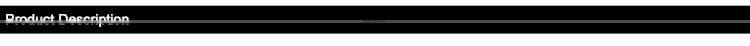 Jack Bar Welded Round Tube and Bolt on Foot Pads/steel material welded round tube bolt on foot pads jack bar