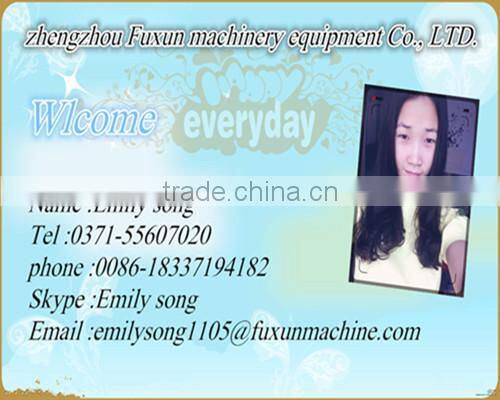 Industrial Food waste dryer with top quality