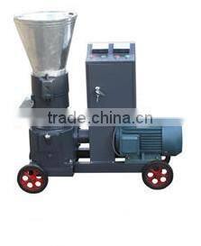 small animal feed processing machines/poultry feed pellet machine