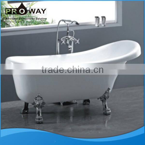 Factory Direct Sell Bathtub Headrest Pillow/ Spa Bath Pillow/ Bathtub Pillow Eco-friendly