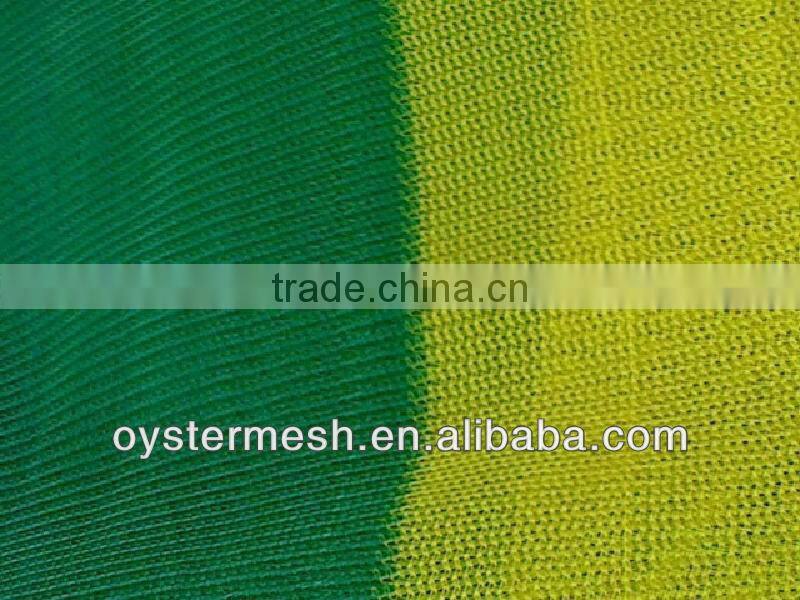 best quality Scaffolding net(chinese manufacturer)