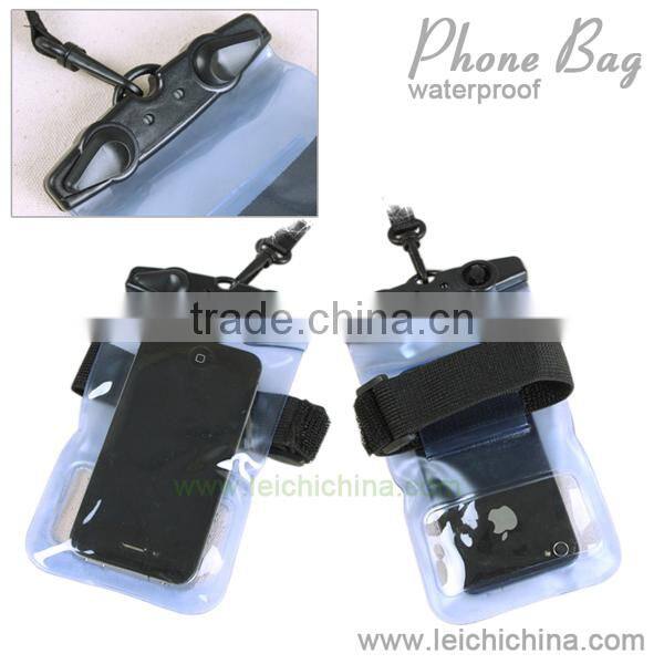 High quality tie-fast fly fishing knot tying tool