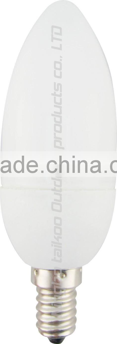 protective energy saving lamp price cheap