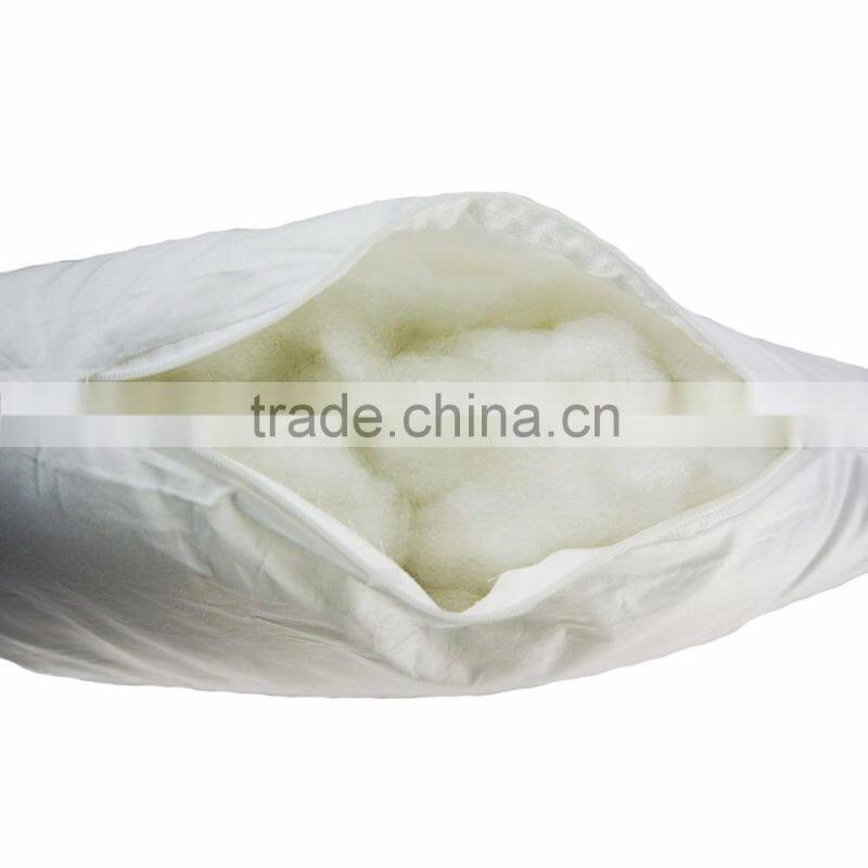 custom printed christmas pillow case wholesale, custom printed christmas canvas pillow covers wholesale